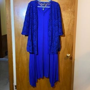 Catherines Maxie Dress